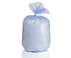 Ubbi Diaper Pail Plastic Bag Case 25 compatible Ubbi Diaper Pail Nappy Bin 3-pk