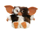 Gremlins Gizmo Dancing Plush With Sound