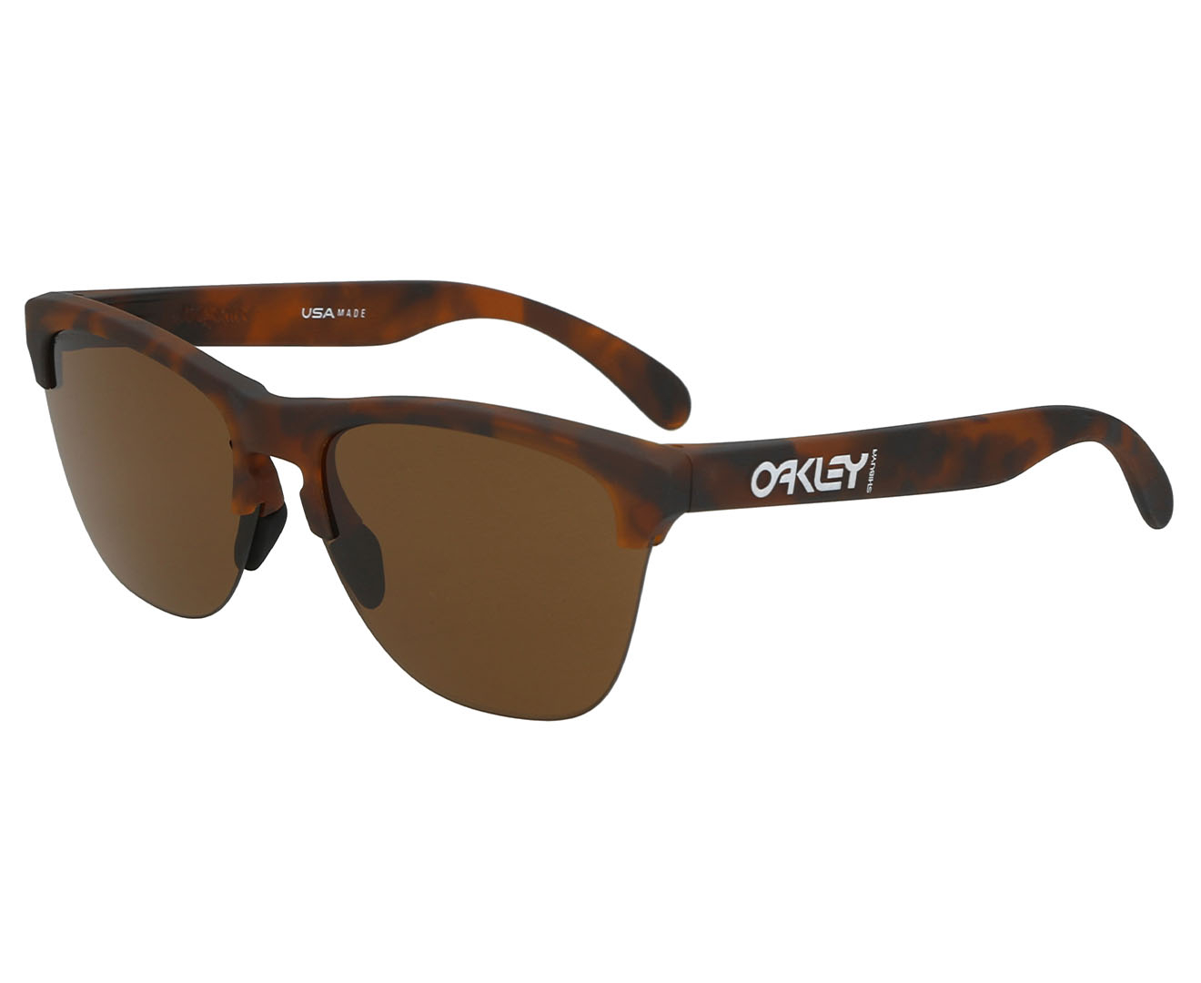 Oakley Frogskin Lite Shibuya Collection | myglobaltax.com