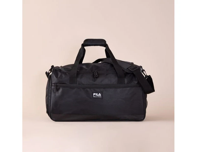 Fila Active Bag - Black