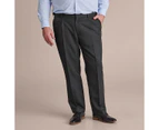 Mr Big Dry Touch Business Pants