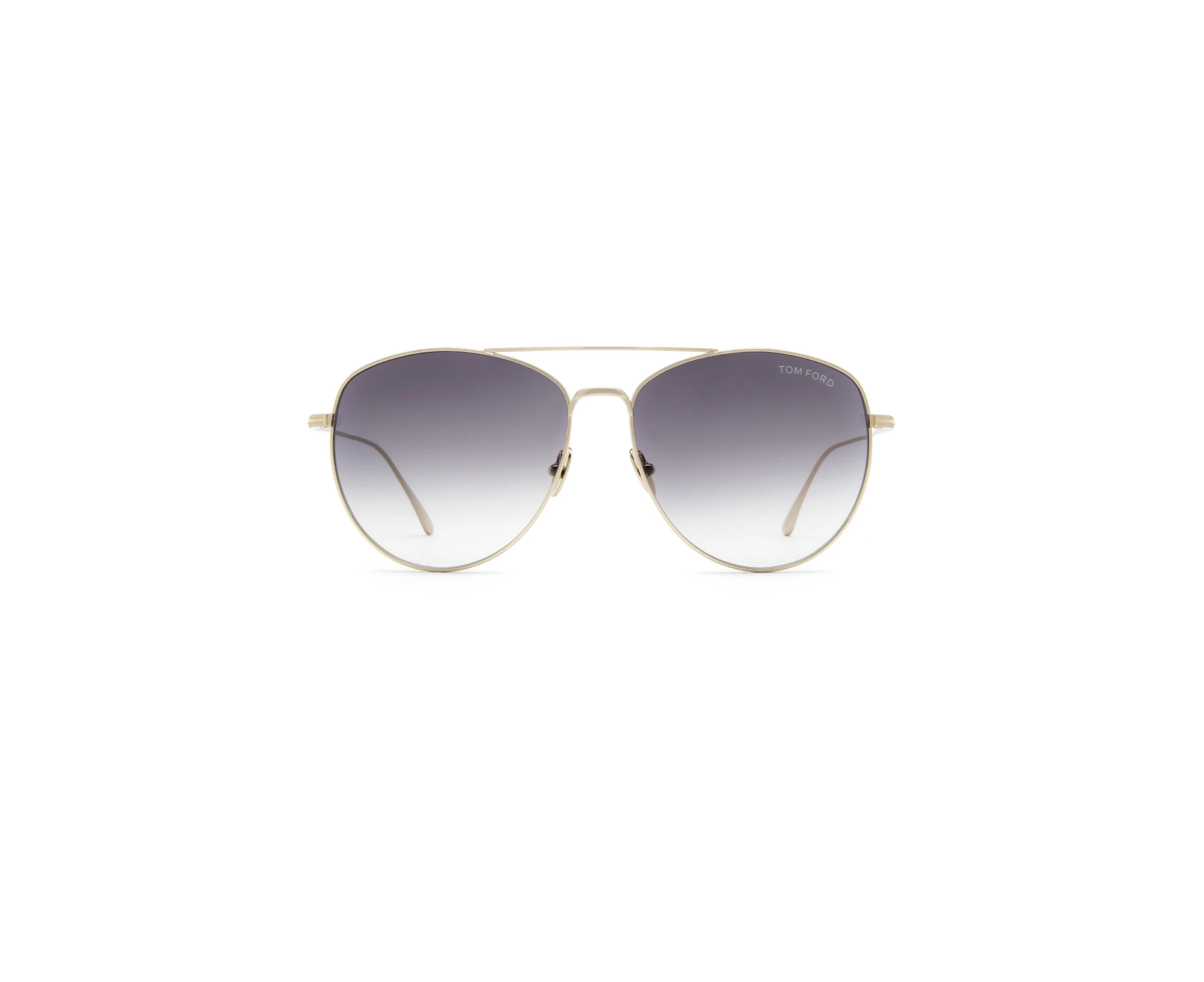 Quay weekend hot sale warrior sunglasses