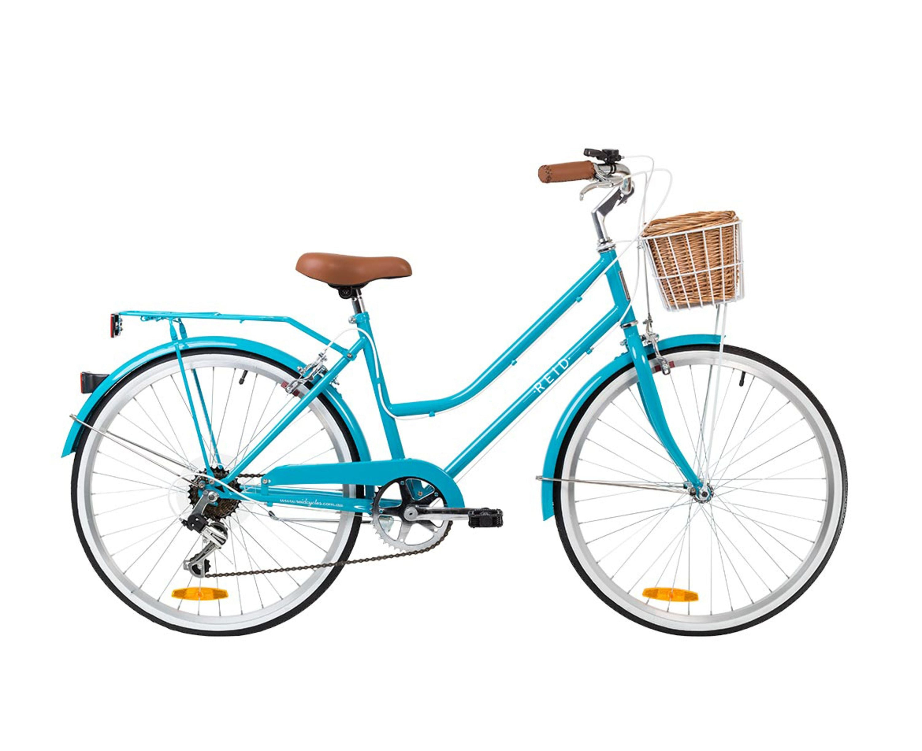 reid cycles beach cruiser