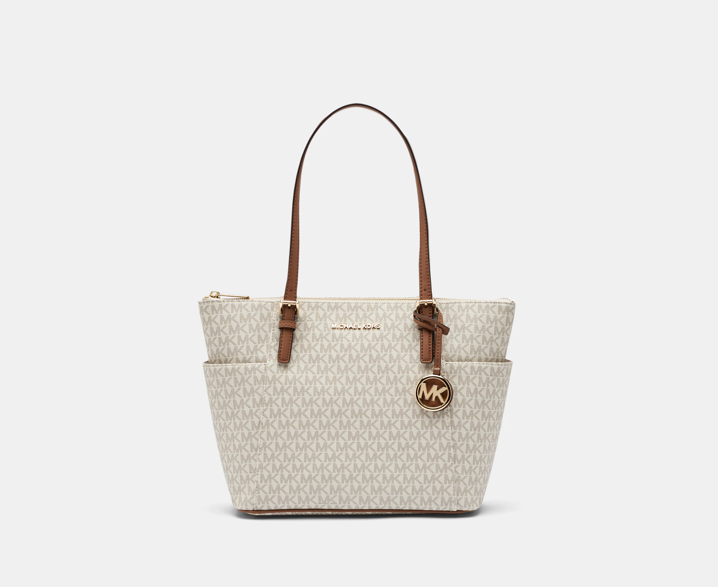 Explore the Michael Kors Sale Online Catch