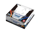 Digimon Card Game: Double Diamond BT06 Booster Box (24 Packs)