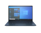 HP Laptop Elite Dragonfly X360 G2 (3F9Z3PA) 13.3" TOUCH I7-1185G7VPRO 16GB 512GB
