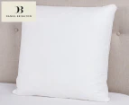 Daniel Brighton Gusseted European Pillow