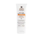 Kiehl's Ultra Light Daily Uv Defense Spf 50 60ml/2oz