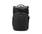 Tenba Fulton V2 10L Black/Camo All Weather Backpack