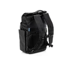 Tenba Fulton V2 10L Black/Camo All Weather Backpack