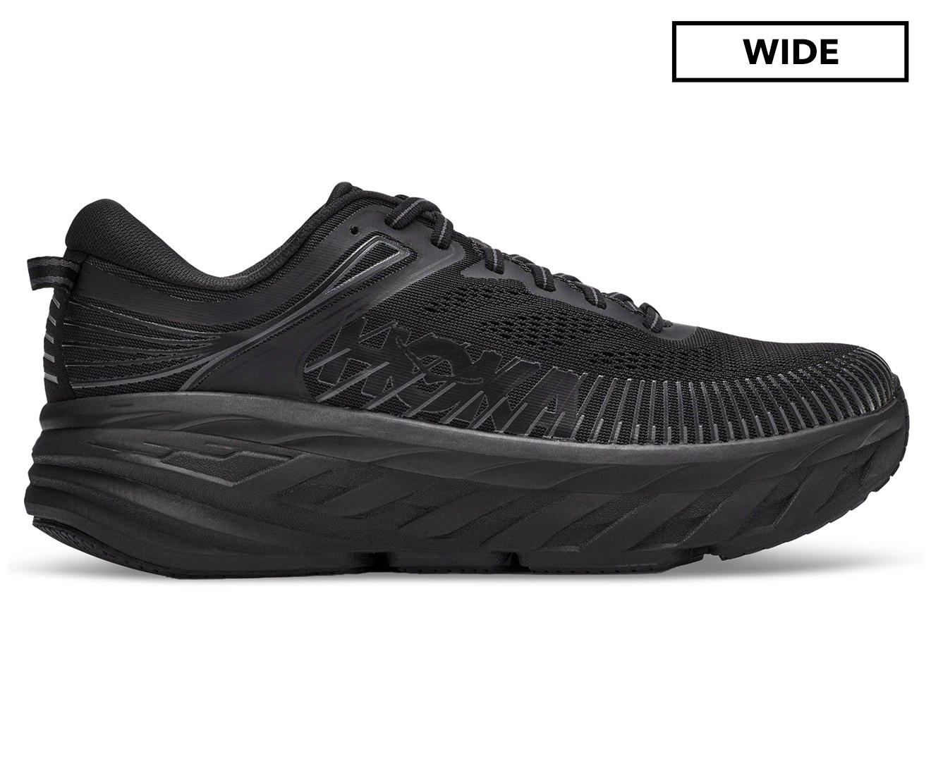 Hoka one cheap one au