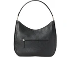 Kate Spade New York Handbags & Purses Roulette - Color: Black