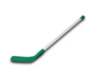 Buffalo Sports Street Hockey Sticks 110cm - Green