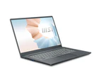 MSI Gaming Laptop Modern 15 A11MU-676AU 15.6" i5-1155G7 8GB 512GB SSD
