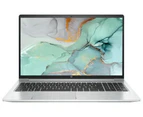 HP Laptop ProBook 450 G8 (365N4PA) 15.6" FHD I7-1165G7 8GB 256GB MX450 WIN10 PRO