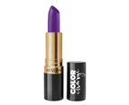 Revlon Super Lustrous Matte Lipstick 4.2g 030 Violet Rush