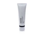 Christian Dior Homme Dermo System Micro Purifying Cleansing Gel 125ml/4.5oz