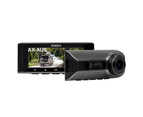 UNIDEN - CAM90 - HD DASH CAM Single Front Camera