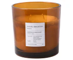 Daniel Brighton 500g Grapefruit & Vanilla Sugar Palace Scented Candle