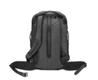 Peak Design Black Travel 30L Backpack