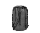 Peak Design Black Travel 30L Backpack