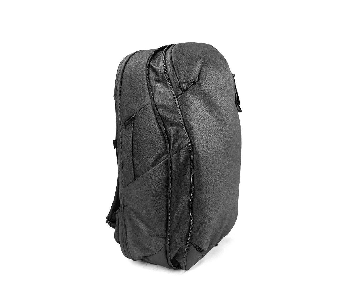 Peak design cheap travel backpack sale