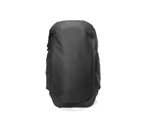 Peak Design Black Travel 30L Backpack