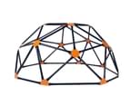 Action Sports 6ft Climbing Dome 1