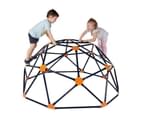 Action Sports 6ft Climbing Dome 2