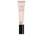 Max Factor Radiant Lift Concealer - 01 Fair