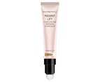 Max Factor Radiant Lift Concealer - 01 Fair