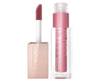 Maybelline Lip Lifter Gloss - 005 Petal