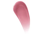 Maybelline Lip Lifter Gloss - 005 Petal