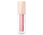 Maybelline Lip Lifter Gloss 4 Silk