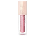 Maybelline Lip Lifter Gloss - 005 Petal