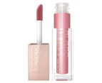 Maybelline Lip Lifter Gloss 4 Silk