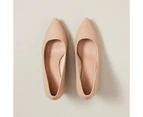 Target Womens Divina II Stiletto Heels - Pink