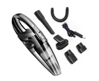 120W Portable Handheld Vacuum Cleaner For Car Home
