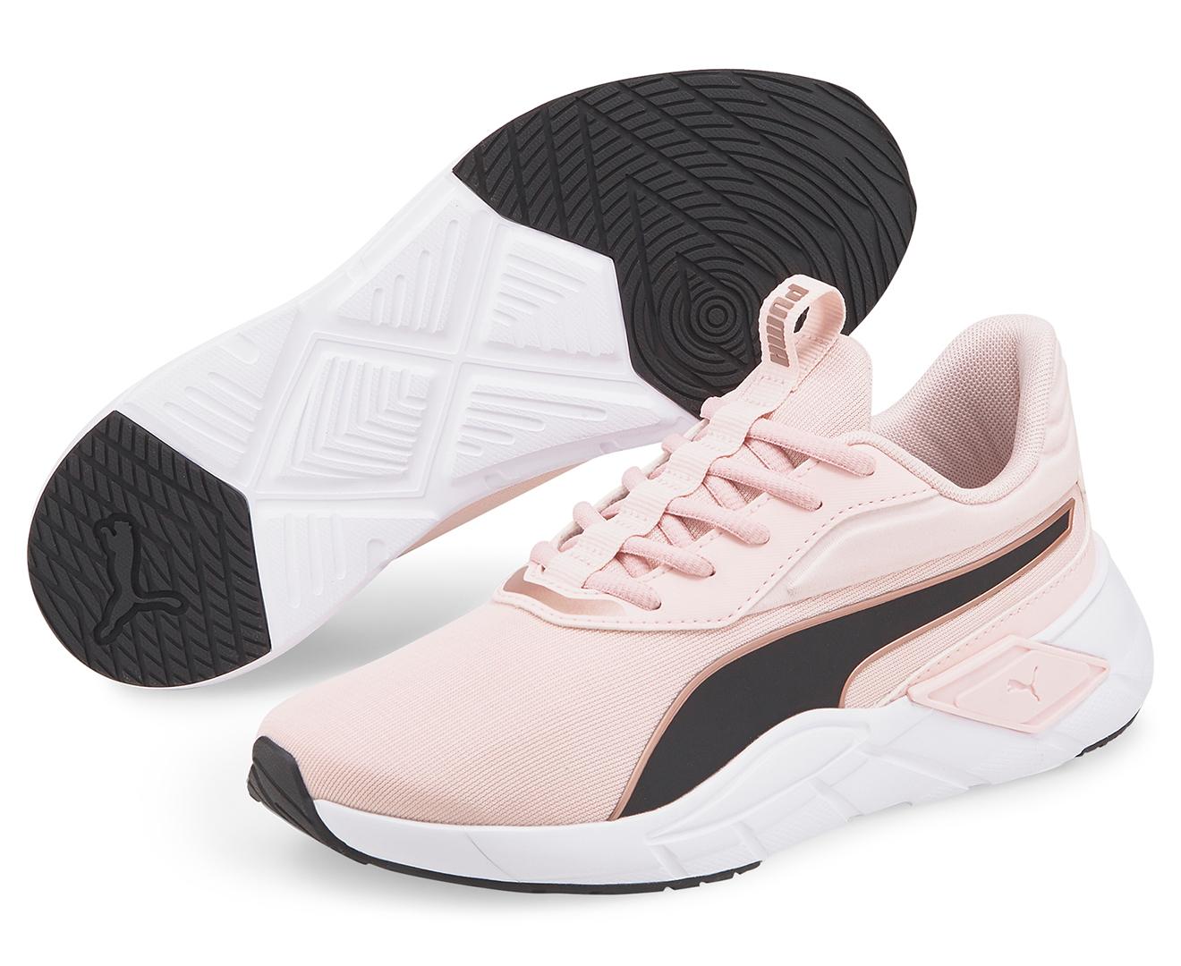 puma womens shoes