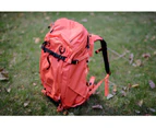 F-stop Sukha Expedition Pack - Nasturtium (Orange)