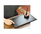Huion Inspiroy Q11K V2 Wireless Graphic Drawing Tablet - Black