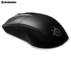 SteelSeries Rival 3 Wireless Gaming Mouse