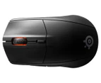 STEEL SERIES Rival 3 Wireless Mouse