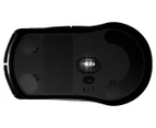 SteelSeries Rival 3 Wireless Gaming Mouse