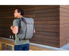 Peak Design 30L V2 Charcoal Everyday Backpack