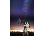 Sky-Watcher Star Adventurer 2i Pro Kit