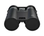 FujiFilm Fujinon 8x42 Hyper Clarity Binoculars