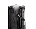 Peak Design Black Travel 30L Backpack