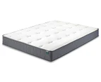 Zinus Pocket Spring Gel Memory Foam Mattress Hybrid