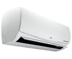 LG Premium 5.0kW Reverse Cycle Split System Air Conditioner WH18SL-19